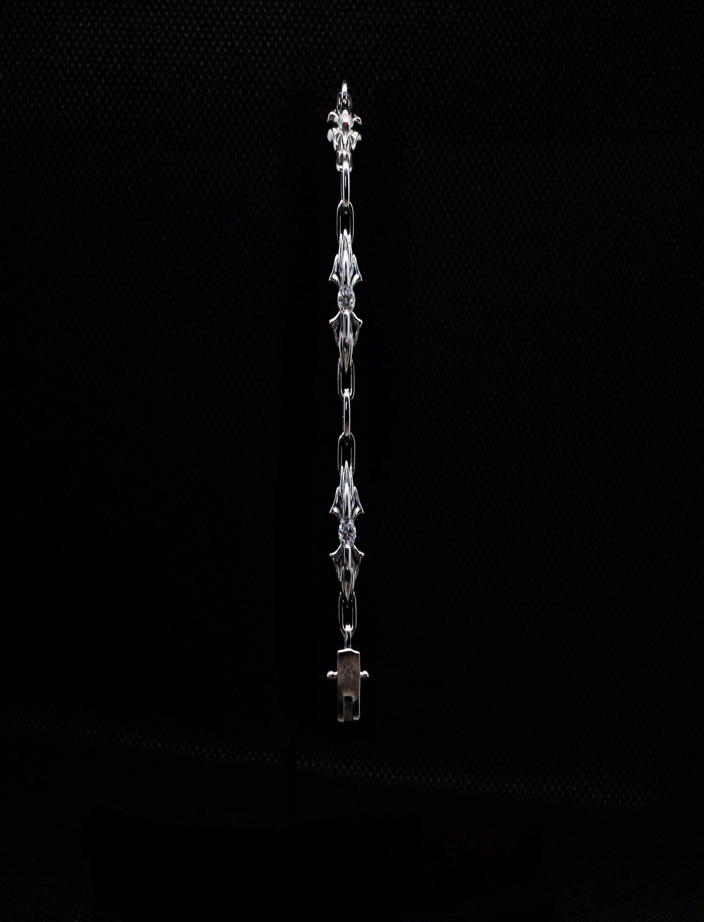 Iris (Bracelet)