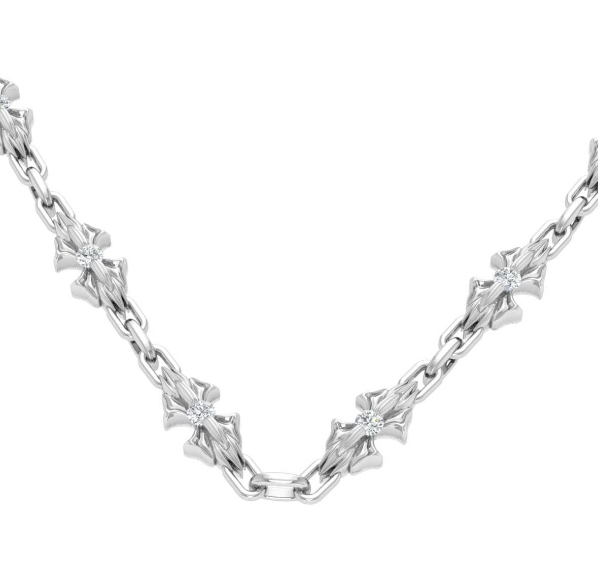 Iris (Bracelet)