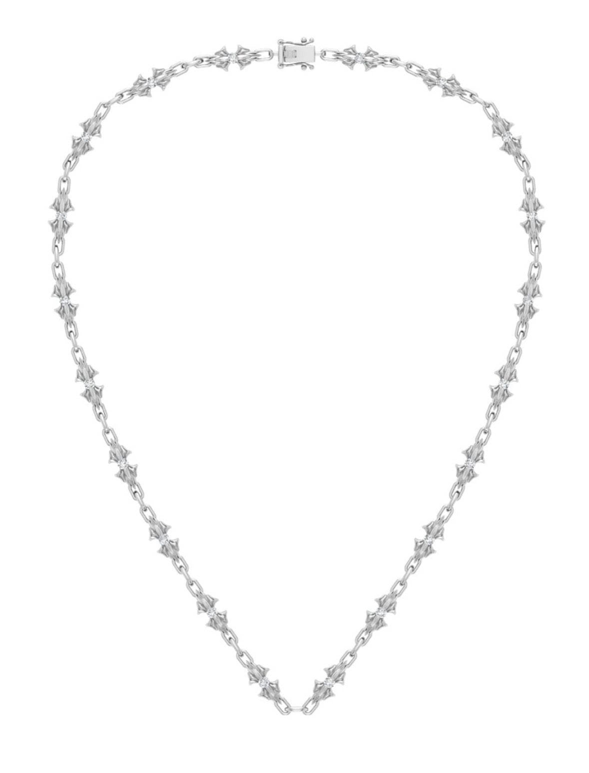 Iris (Chain)