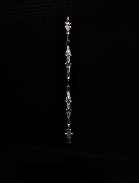 Iris (Bracelet)