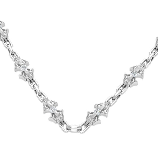 Iris (Bracelet)