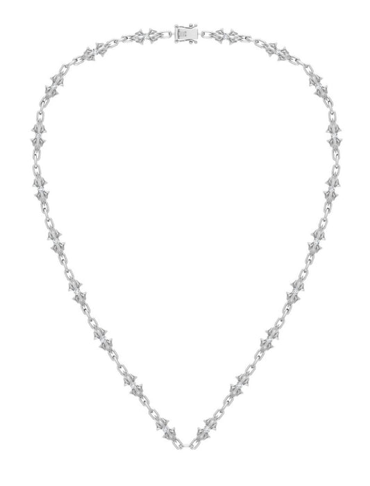 Iris (Chain)